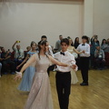 IMG 3476